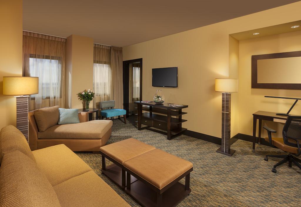 Twin Arrows Navajo Casino Resort Flagstaff Habitación foto